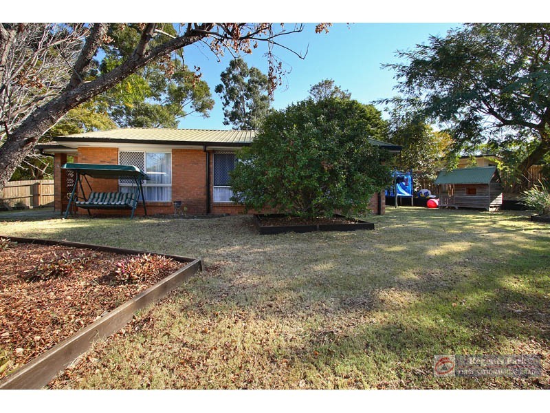 5 Bass St, Boronia Heights , Qld 4124, Boronia Heights QLD 4124