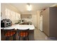 5 Bass St, Boronia Heights , Qld 4124, Boronia Heights QLD 4124