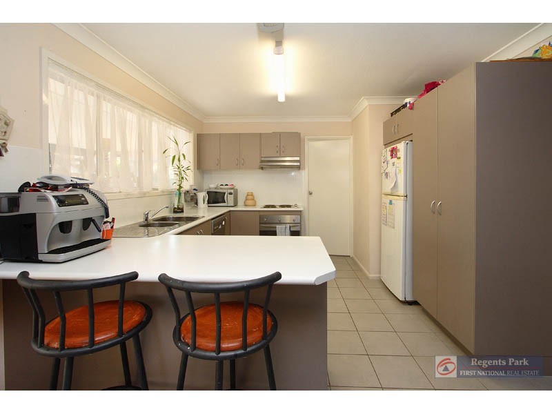 5 Bass St, Boronia Heights , Qld 4124, Boronia Heights QLD 4124