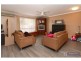 5 Bass St, Boronia Heights , Qld 4124, Boronia Heights QLD 4124