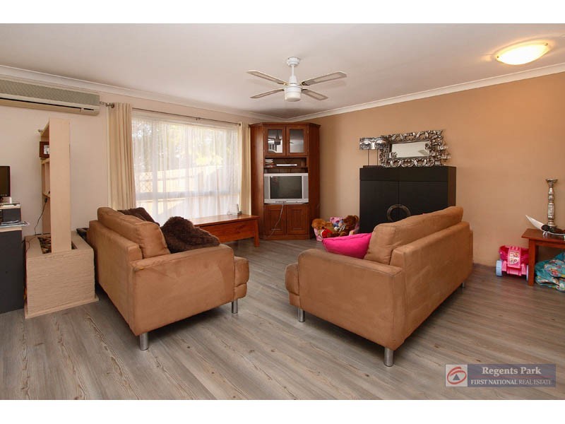 5 Bass St, Boronia Heights , Qld 4124, Boronia Heights QLD 4124