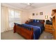 5 Bass St, Boronia Heights , Qld 4124, Boronia Heights QLD 4124