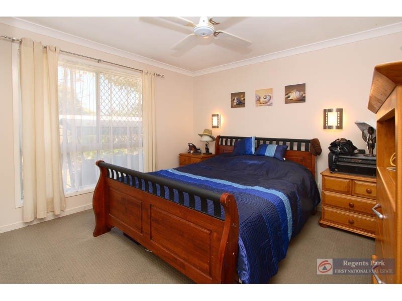 5 Bass St, Boronia Heights , Qld 4124, Boronia Heights QLD 4124