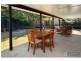 5 Bass St, Boronia Heights , Qld 4124, Boronia Heights QLD 4124