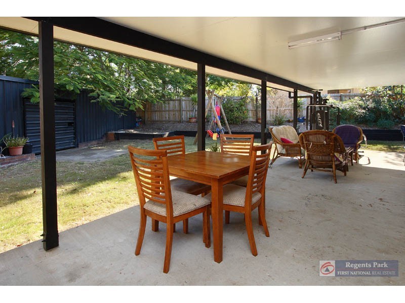 5 Bass St, Boronia Heights , Qld 4124, Boronia Heights QLD 4124