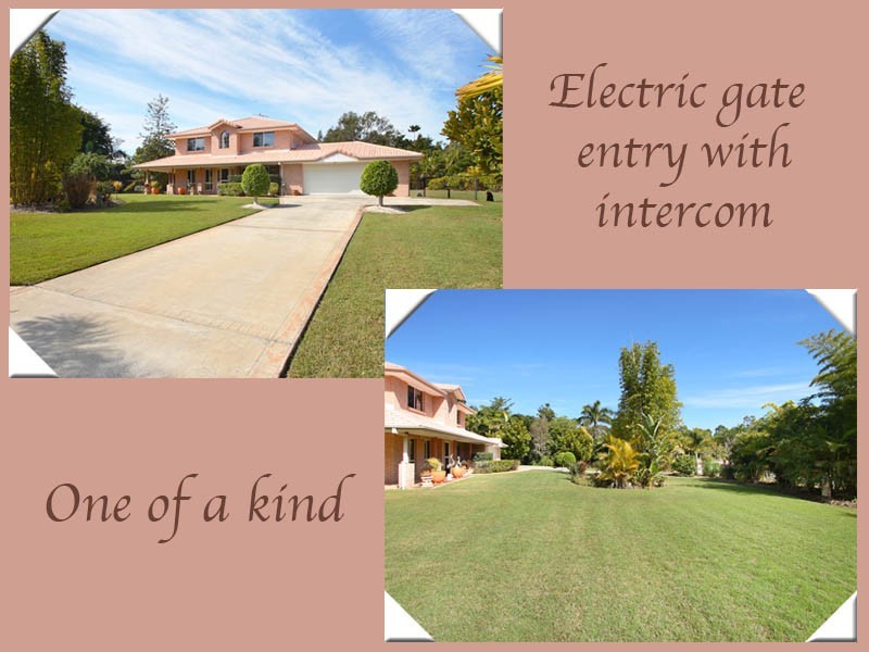 66 Boulia St, Greenbank QLD 4124