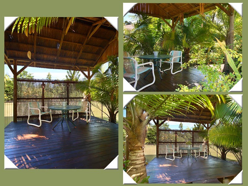 66 Boulia St, Greenbank QLD 4124