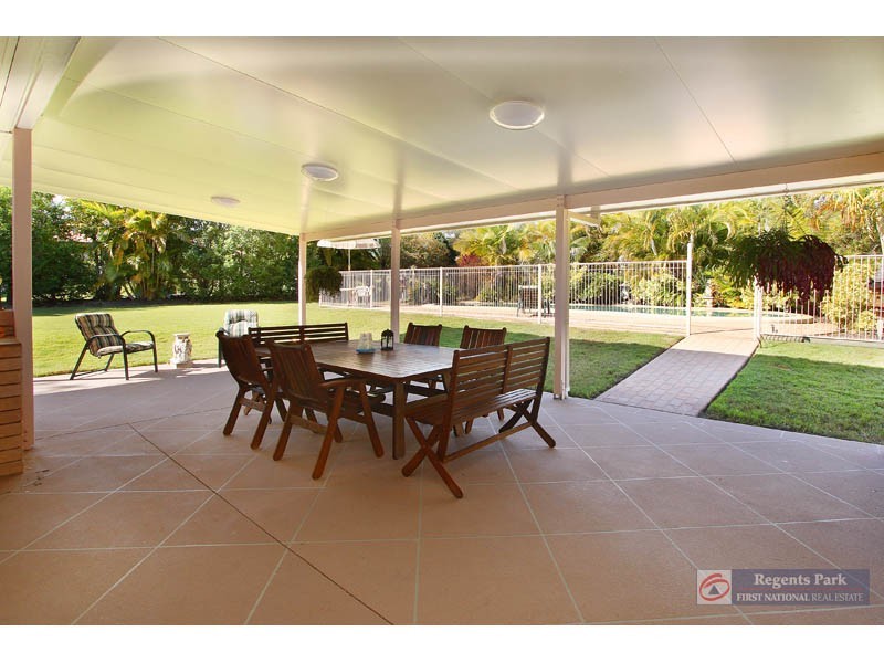 66 Boulia St, Greenbank QLD 4124