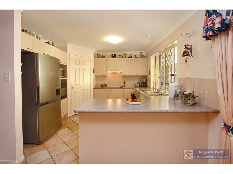 66 Boulia St, Greenbank QLD 4124