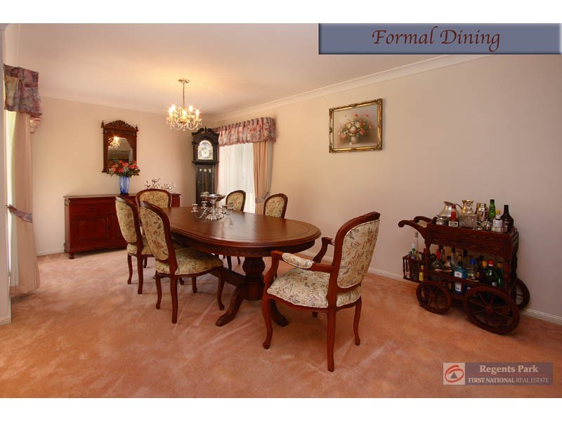 66 Boulia St, Greenbank QLD 4124