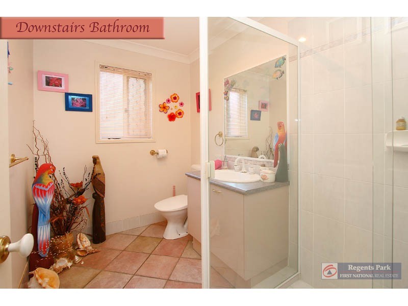 66 Boulia St, Greenbank QLD 4124