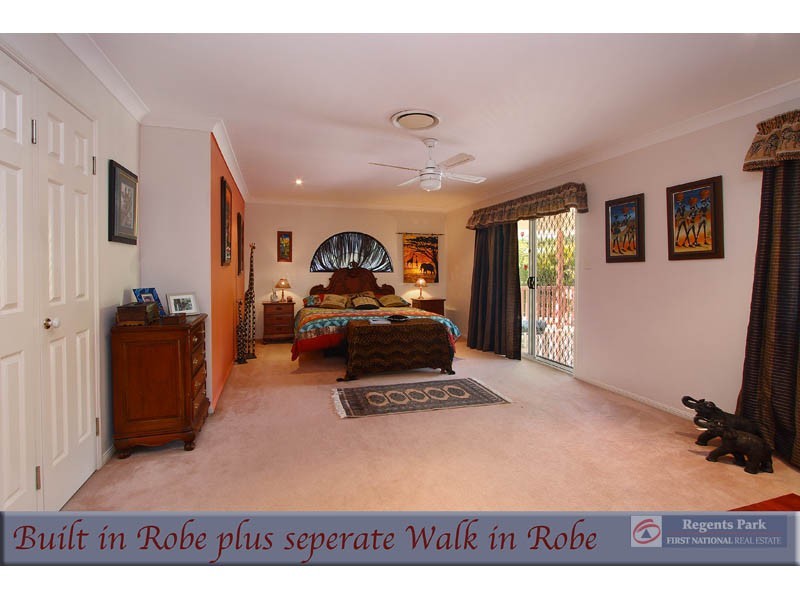 66 Boulia St, Greenbank QLD 4124