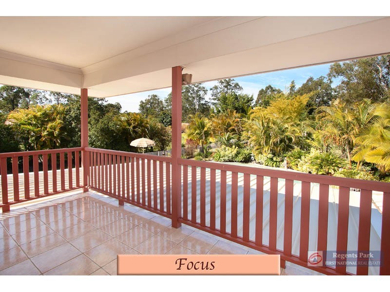 66 Boulia St, Greenbank QLD 4124