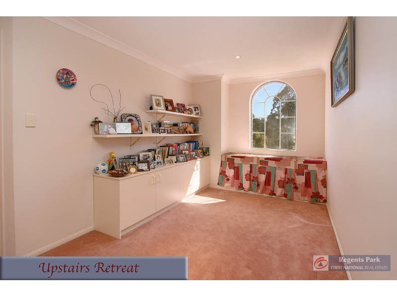 66 Boulia St, Greenbank QLD 4124