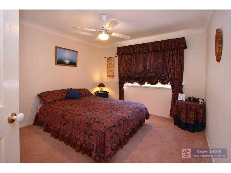 66 Boulia St, Greenbank QLD 4124