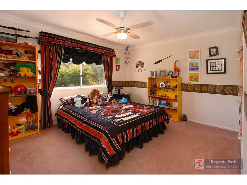 66 Boulia St, Greenbank QLD 4124