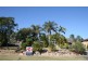 2 Dunblane Dr, Boronia Heights QLD 4124