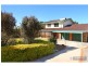 Hillcrest QLD 4118
