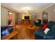 Hillcrest QLD 4118