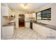 Hillcrest QLD 4118