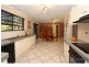 Hillcrest QLD 4118
