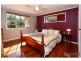 Hillcrest QLD 4118