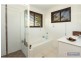 Hillcrest QLD 4118