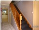 Hillcrest QLD 4118