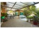 Hillcrest QLD 4118
