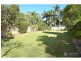 Hillcrest QLD 4118