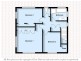 Hillcrest QLD 4118