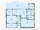 Hillcrest QLD 4118