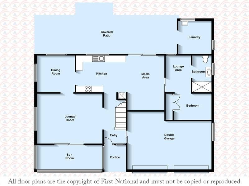 Hillcrest QLD 4118
