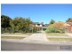 Hillcrest QLD 4118