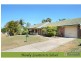 12 Pandanus Ct, Regents Park QLD 4118
