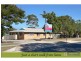 12 Pandanus Ct, Regents Park QLD 4118