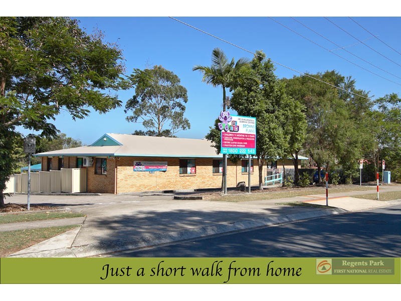 12 Pandanus Ct, Regents Park QLD 4118