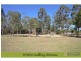 12 Pandanus Ct, Regents Park QLD 4118