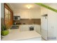 12 Pandanus Ct, Regents Park QLD 4118
