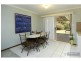 12 Pandanus Ct, Regents Park QLD 4118