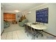 12 Pandanus Ct, Regents Park QLD 4118