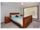 12 Pandanus Ct, Regents Park QLD 4118