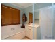 12 Pandanus Ct, Regents Park QLD 4118