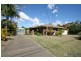 27 Dorachus Drive, Regents Park QLD 4118