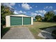 27 Dorachus Drive, Regents Park QLD 4118