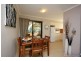 27 Dorachus Drive, Regents Park QLD 4118