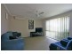 27 Dorachus Drive, Regents Park QLD 4118
