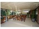 27 Dorachus Drive, Regents Park QLD 4118