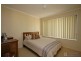 27 Dorachus Drive, Regents Park QLD 4118