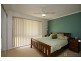 27 Dorachus Drive, Regents Park QLD 4118